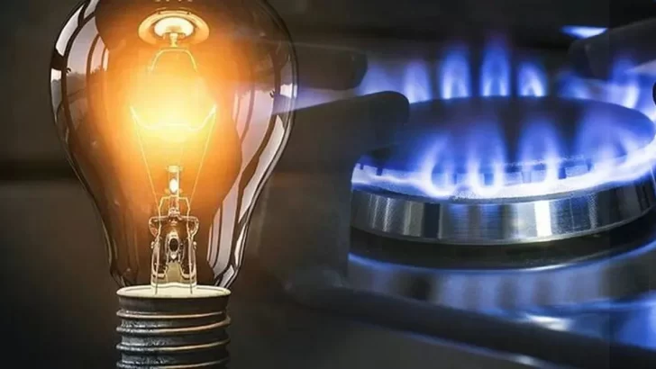 Ahorro energético en tiempos de bajas temperaturas: consejos para reducir el consumo de luz y gas