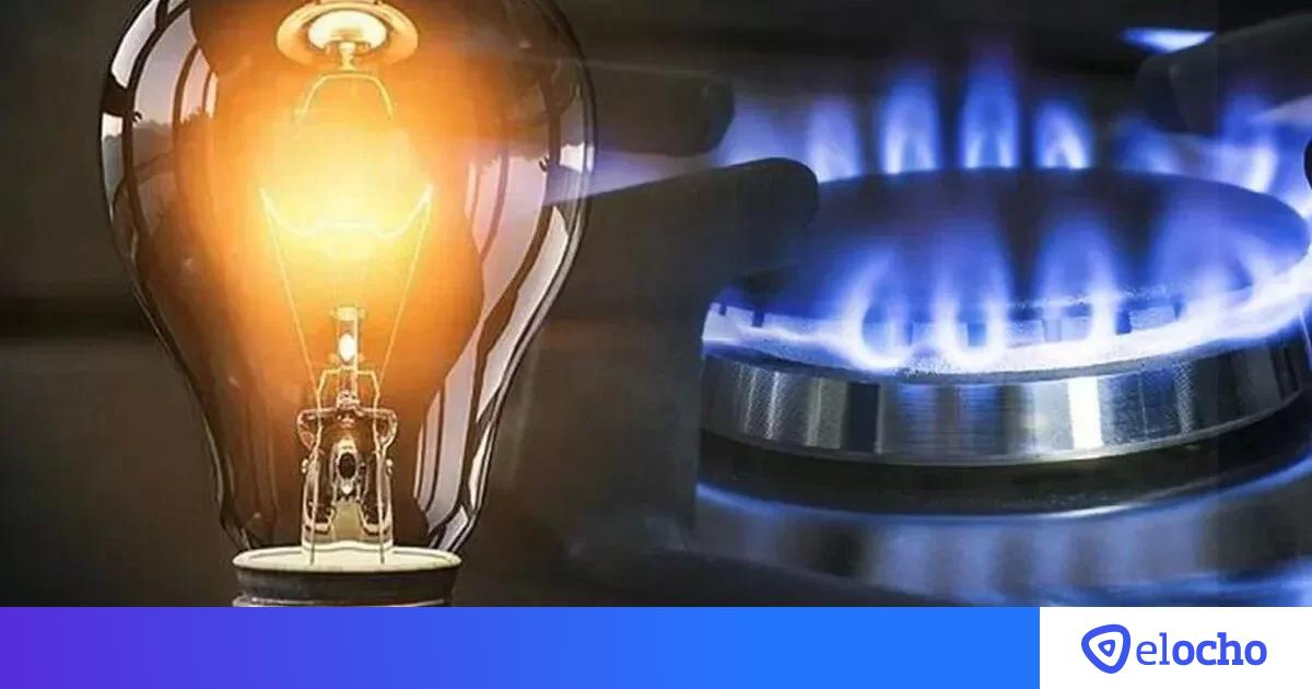 Ahorro Energético En Tiempos De Bajas Temperaturas Consejos Para