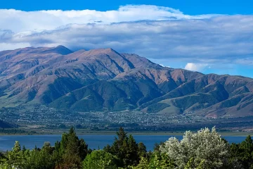 Balance turístico XXL: Tucumán vivió un auge durante los fines de semana largos de junio