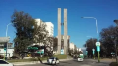 Cómo estará el tiempo este fin de semana