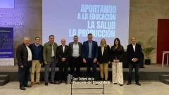 Tucumán participó en la constitución de la Red Federal de Economía del Conocimiento
