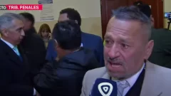 Finalizó el juicio por sedición policial: condenas y absoluciones