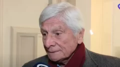 El Ente de Turismo de Tucumán presentó el Paseo del Azúcar