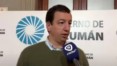 Camino al 9 de Julio: Tucumán se prepara con obras y mejoras en zonas clave