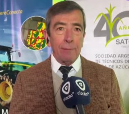 La Sociedad Rural de Tucumán será el escenario de la XXIII Reunión Nacional de Técnicos de la Caña de Azúcar