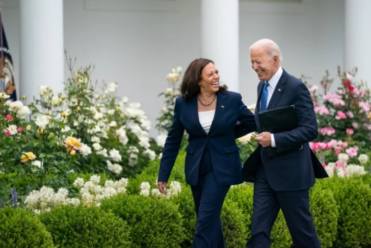 bidenharris.jpg_158945035-728x487