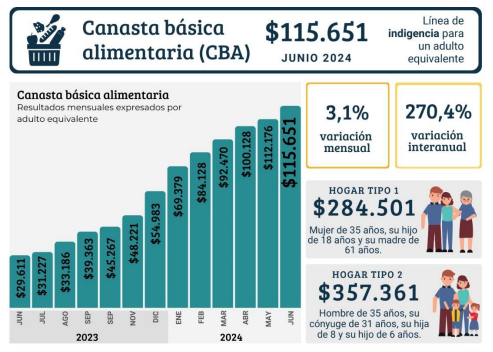 canasta-basica-tuc