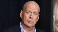 Empeora la salud de Bruce Willis y hay preocupación en la familia