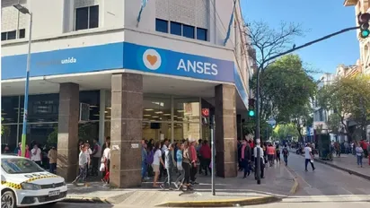 ANSES ajustará las jubilaciones con sentencia firme para reducir demoras en pagos judiciales