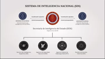 inteligencia-728x410