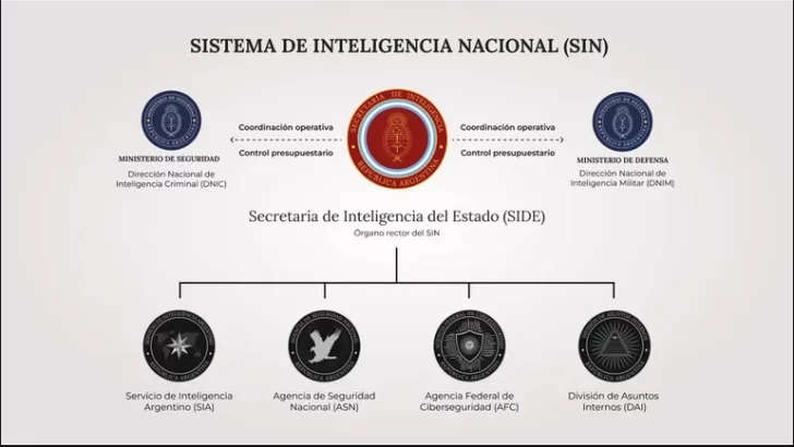 inteligencia-728x410