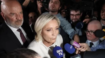 lepen.jpg_699929495-728x405