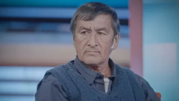 El papá de Loan se reúne este martes con Patricia Bullrich: “Milei no nos quiso recibir”