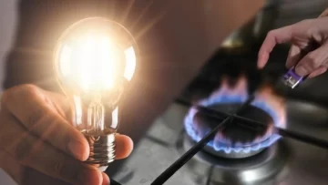 Hay que reinscribirse para no perder la tarifa social en facturas de luz y gas: cómo hacer el trámite