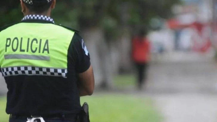 Tucumán refuerza la seguridad para las celebraciones del 9 de Julio y el inicio de las vacaciones