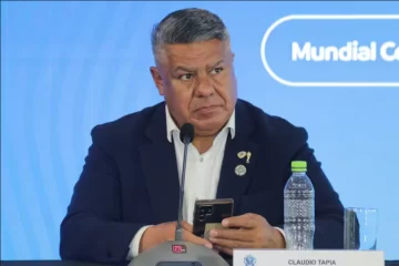 La AFA elevó un reclamo a la FIFA por el escándalo en Argentina-Marruecos y adelantó que pedirá sanciones