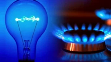 Cómo gestionar el subsidio de luz y gas