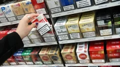Transformaciones en el mercado del tabaco: nuevas estrategias y sus consecuencias