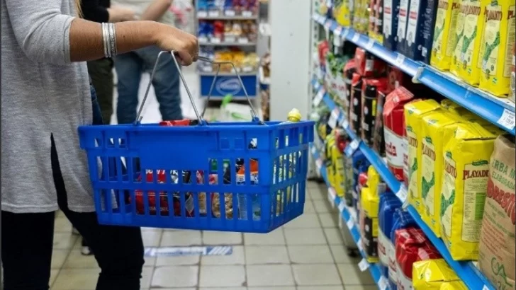 El Índice de Precios al Consumidor de Tucumán subió un 3,9% en septiembre