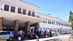 Bolivia le pidió a Salta que deje de cobrar la atención médica a sus ciudadanos, pero la provincia lo rechazó