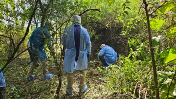 Caso Benjamín: La fiscalía formuló nuevos cargos contra los padres del pequeño asesinado en Atahona