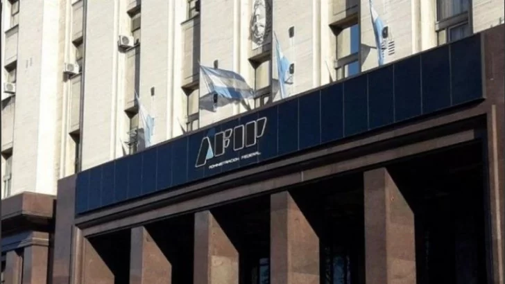 La Afip eliminó la obligación de informar telegramas laborales