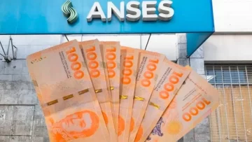 El Gobierno detalló los aumentos para asignaciones de Anses que se aplicarán en octubre