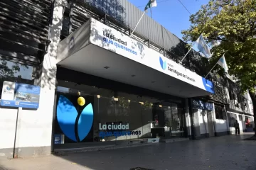 La Municipalidad de San Miguel de Tucumán criticó la decisión de AETAT