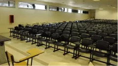 Paro de docentes universitarios en Tucumán: jornada de lucha por mejores salarios