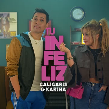 tu-infeliz-portada1