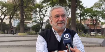 La figura de Belgrano en la Batalla de Tucumán