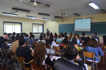 Auditorías a universidades públicas: definieron por cuáles comenzarán y cómo será el procedimiento