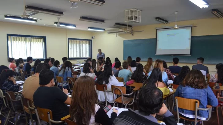 Auditorías a universidades públicas: definieron por cuáles comenzarán y cómo será el procedimiento