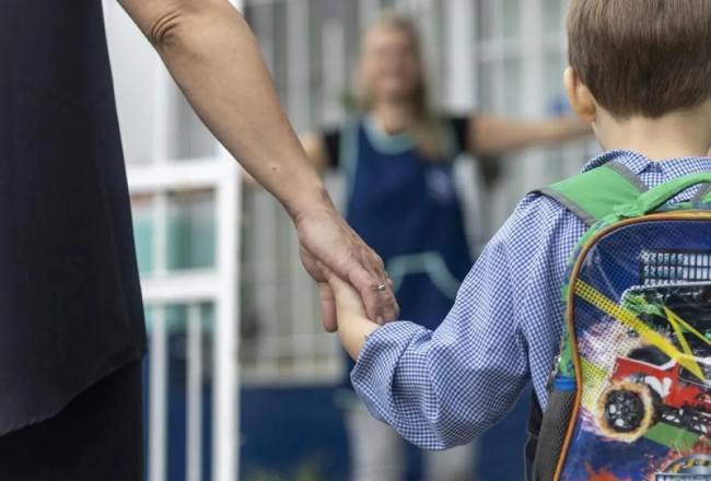 Difundieron los datos de la Canasta Básica para la Infancia de Tucumán