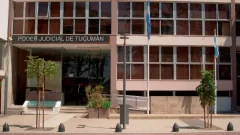 Más de 4.000 victimas por una estafa piramidal en el sur de Tucumán