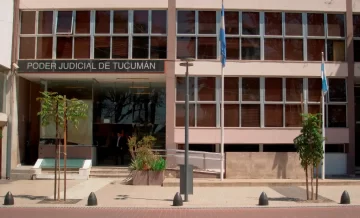 Más de 4.000 victimas por una estafa piramidal en el sur de Tucumán