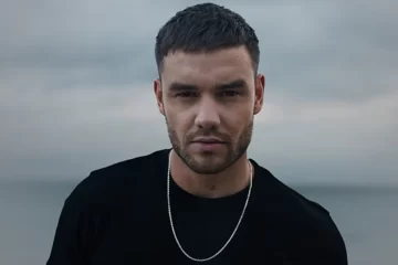 Qué determinó la autopsia al cuerpo de Liam Payne, el ex cantante de One Direction