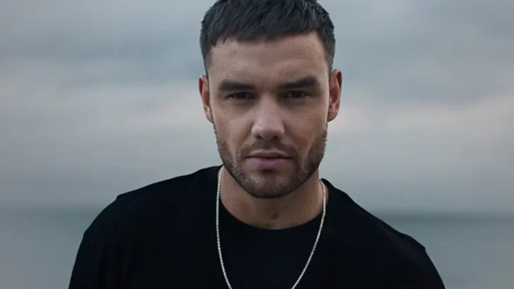 Qué determinó la autopsia al cuerpo de Liam Payne, el ex cantante de One Direction