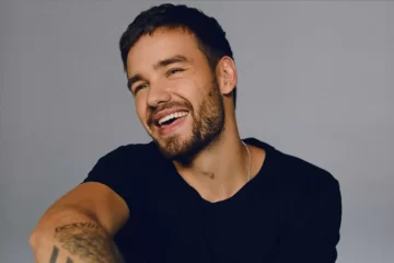 Murió Liam Payne, el ex integrante de One Direction: se cayó desde el tercer piso de un hotel en Palermo