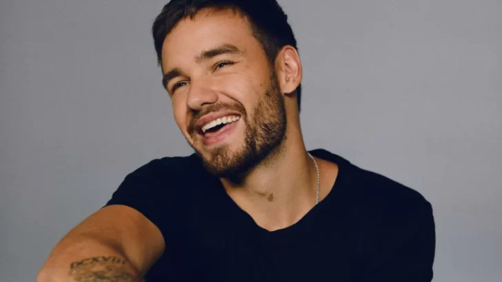 Murió Liam Payne, el ex integrante de One Direction: se cayó desde el tercer piso de un hotel en Palermo