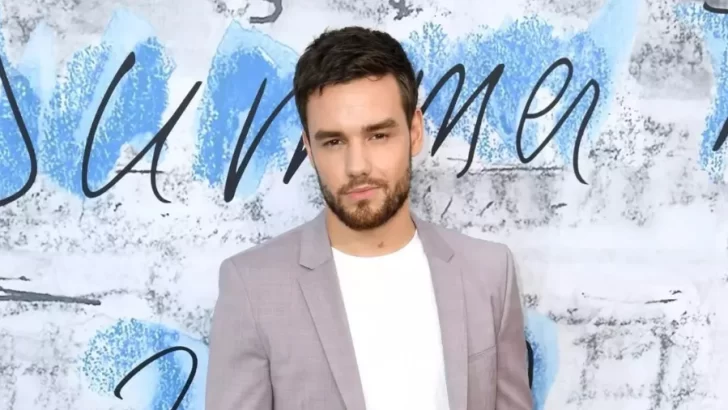 Se revelaron los resultados de las pericias toxicológicas realizadas en el cuerpo de Liam Payne