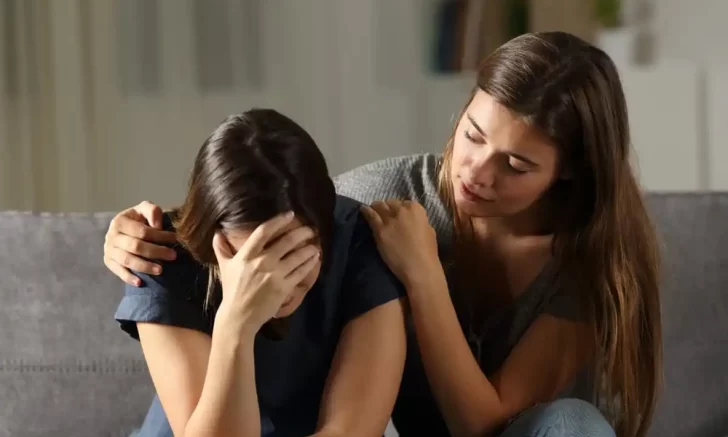 Realizan una jornada sobre políticas públicas en salud mental y adicciones