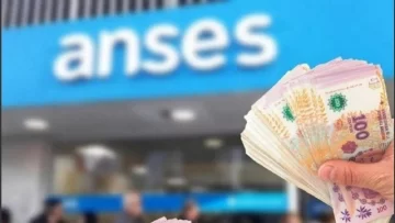 ANSES anunció el aumento de las asignaciones familiares para noviembre