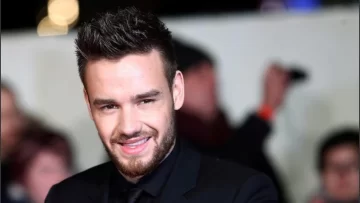 Declararon las mujeres que estuvieron con Liam Payne previo a su muerte