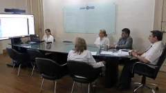 Tucumán no volvió a registrar casos de dengue