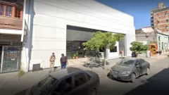 Denuncian al empresario citrícola que agredió a inspectores de Trabajo