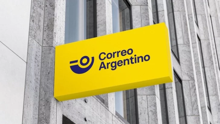 El Gobierno anunció la desregulación del servicio de correos