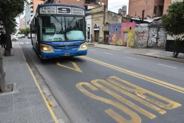 Así funcionarán los servicios municipales durante el feriado por el Día de la Soberanía Nacional