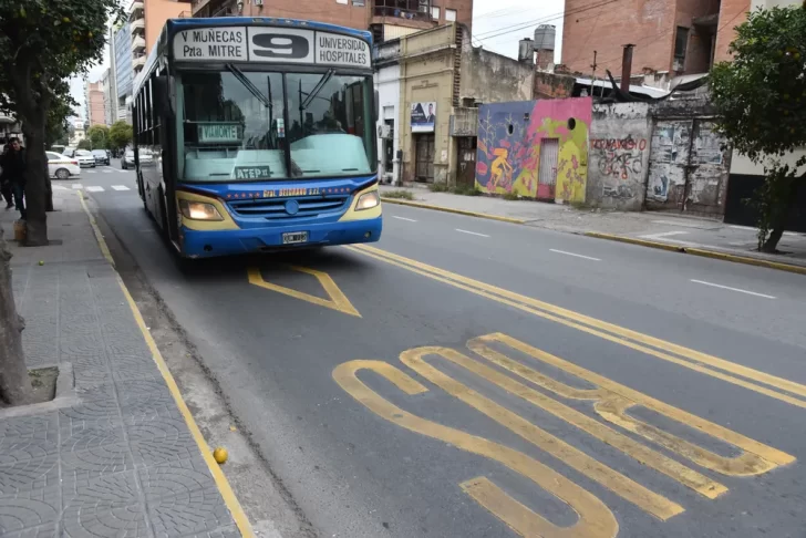 Así funcionarán los servicios municipales durante el feriado por el Día de la Soberanía Nacional