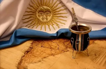 Hoy se celebra en Argentina el Día de la Tradición